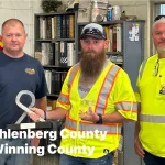 05-26-25-kytc-d2-safety-roadeo-pics-3