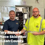 05-26-25-kytc-d2-safety-roadeo-pics-4