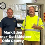 05-26-25-kytc-d2-safety-roadeo-pics-5