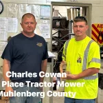 05-26-25-kytc-d2-safety-roadeo-pics-6