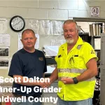 05-26-25-kytc-d2-safety-roadeo-pics-9