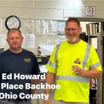 05-26-25-kytc-d2-safety-roadeo-pics-10