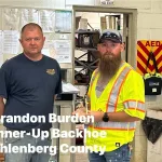 05-26-25-kytc-d2-safety-roadeo-pics-11