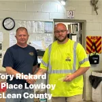 05-26-25-kytc-d2-safety-roadeo-pics-12
