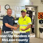 05-26-25-kytc-d2-safety-roadeo-pics-13