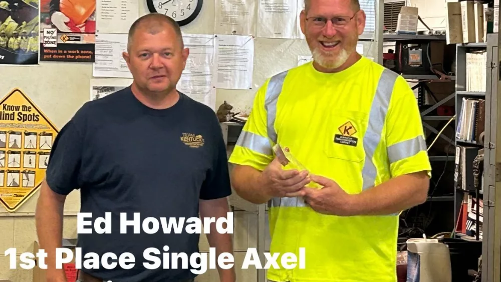 05-26-25-kytc-d2-safety-roadeo-pics-14