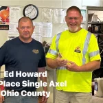 05-26-25-kytc-d2-safety-roadeo-pics-14