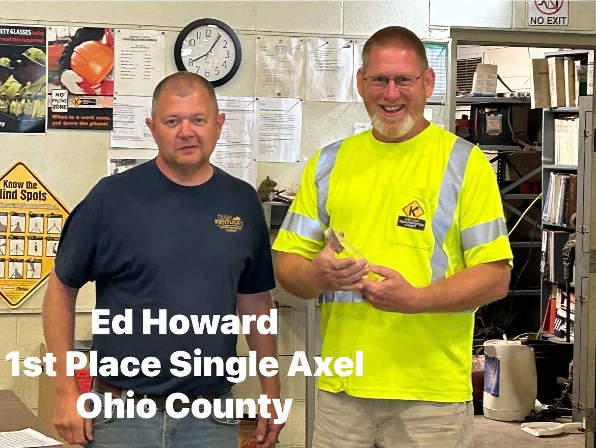 05-26-25-kytc-d2-safety-roadeo-pics-14