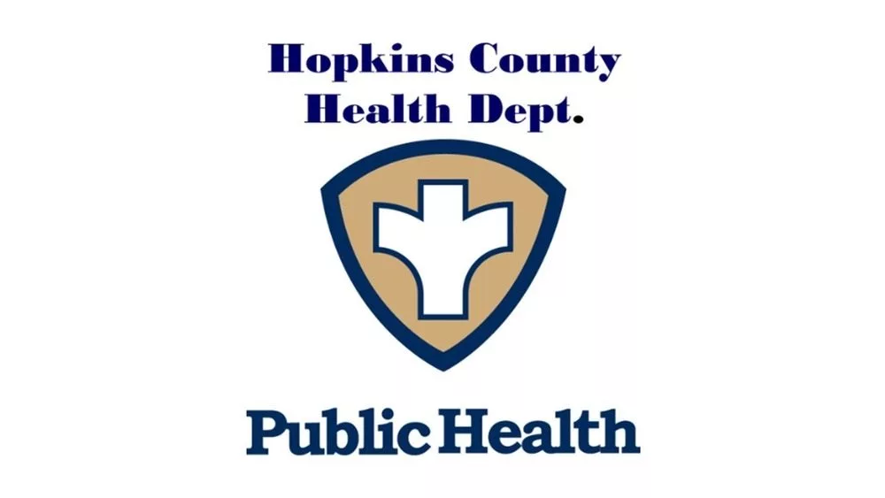 05-27-25-hopkins-co-health-dept-graphic