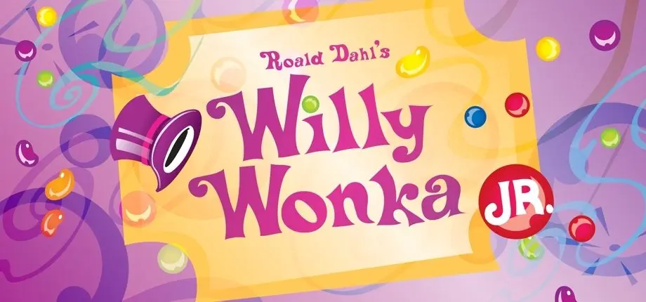 willy-wonka-jr