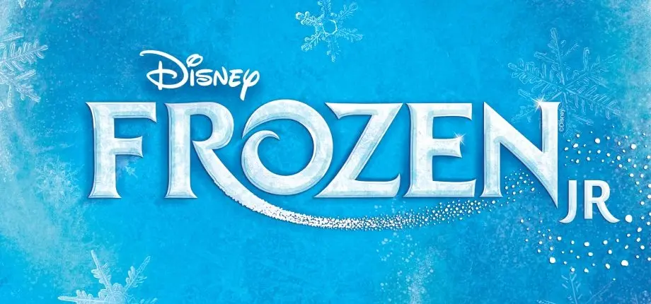 frozen-jr