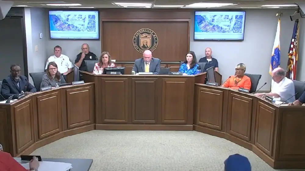 06-30-25-madisonville-city-council-feature
