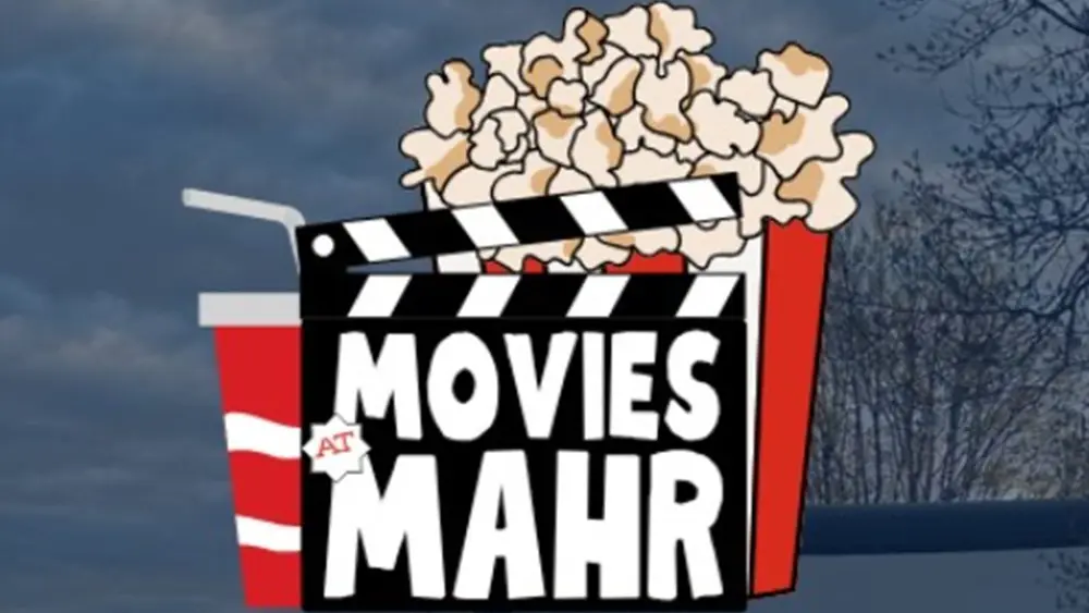 06-02-25-movies-at-mahr-graphic