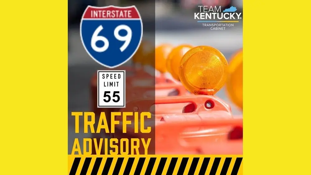 06-02-25-kytc-i-69-traffic-advisory-graphic-2