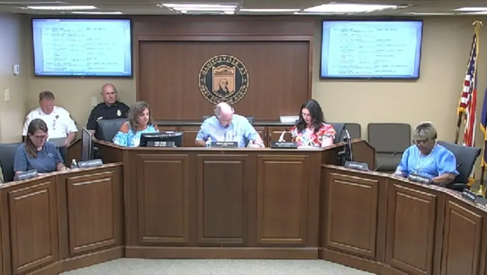 06-02-25-madisonville-city-council-feature