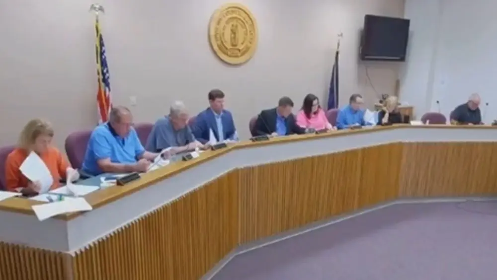 05-20-25-hopkins-co-fiscal-court-2
