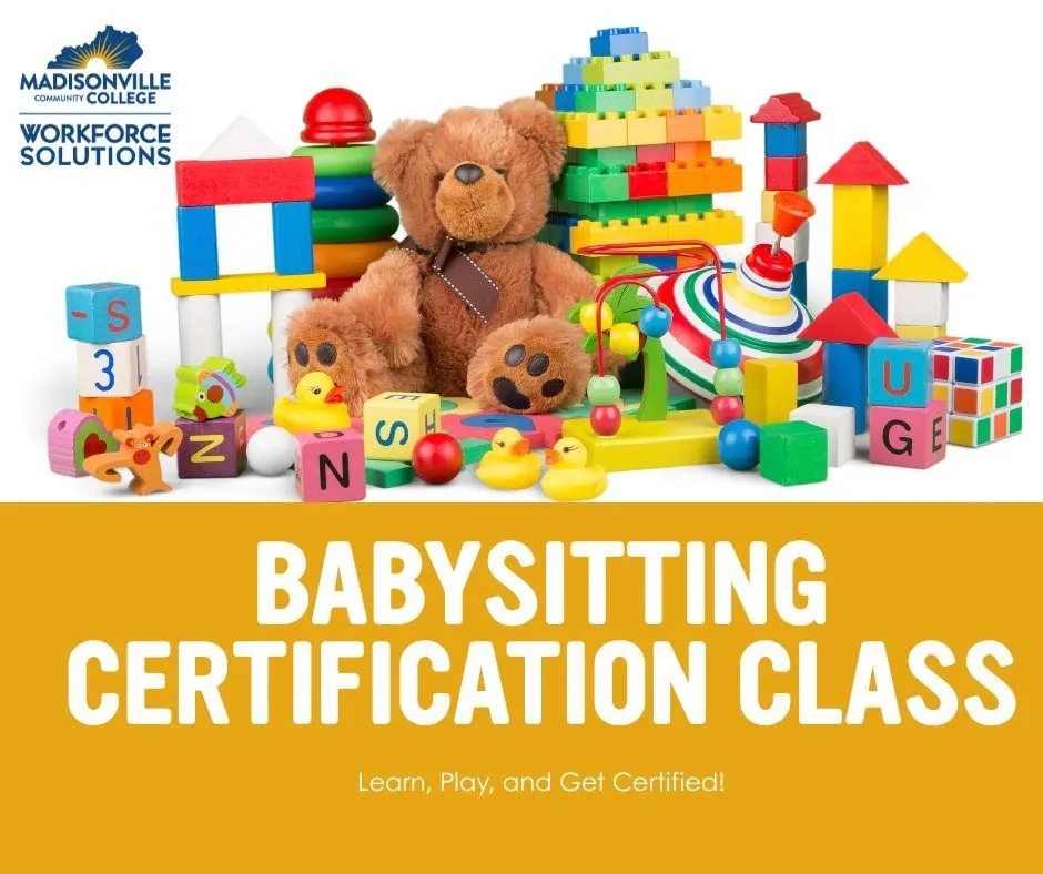 mcc-babysitting-class