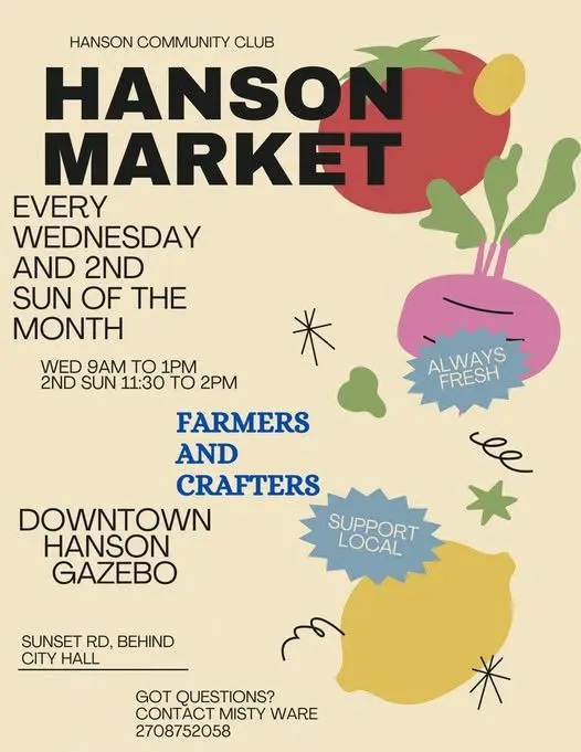 hanson-market