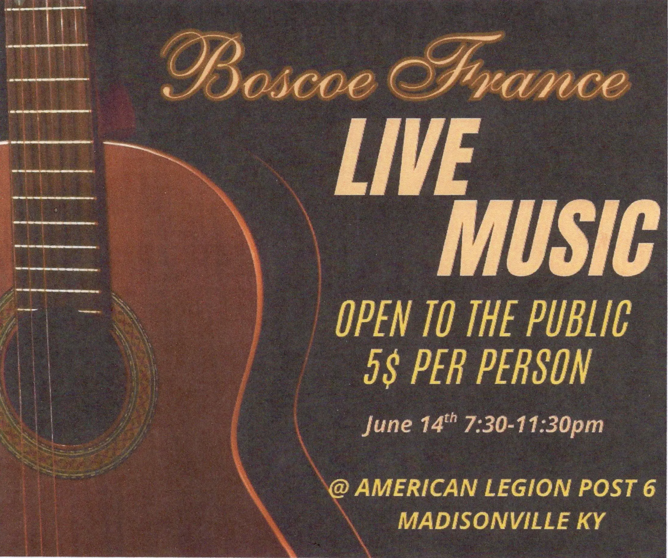 boscoe-france-am-legion-2
