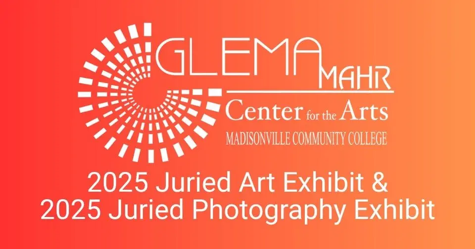 glema-mahr-juried-art-exhibit