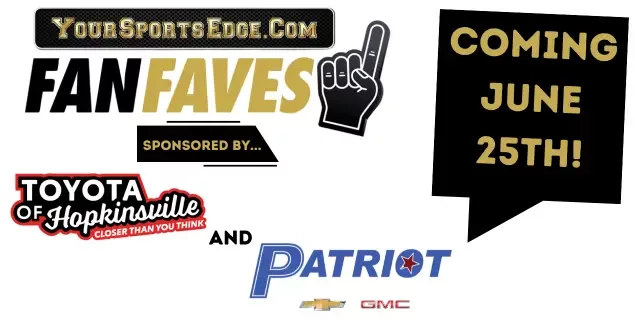 fan-faves-slider-png
