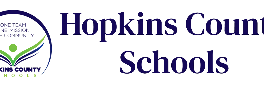 hopkins-school-logo
