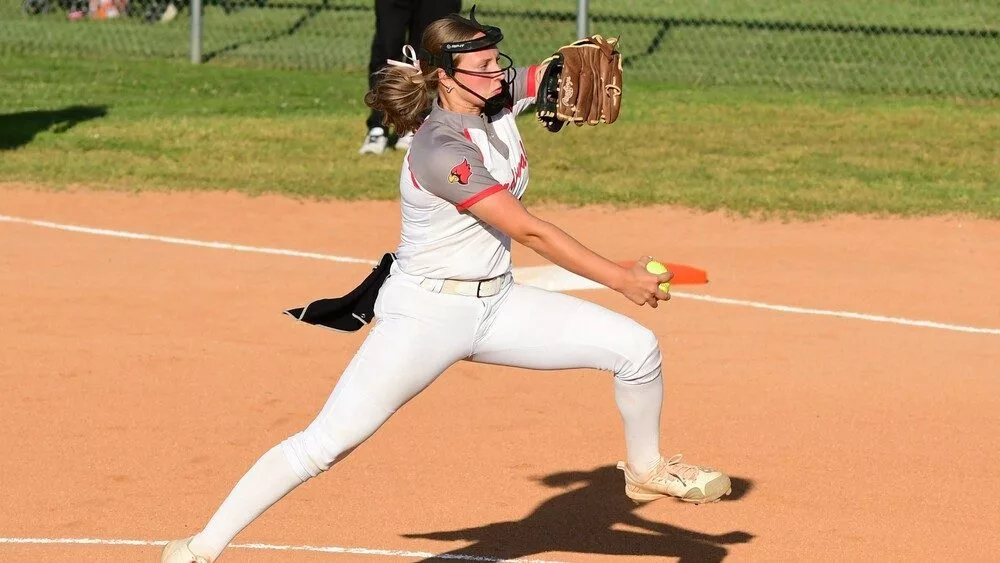 trigg_livingston_district_title694_cropped984720