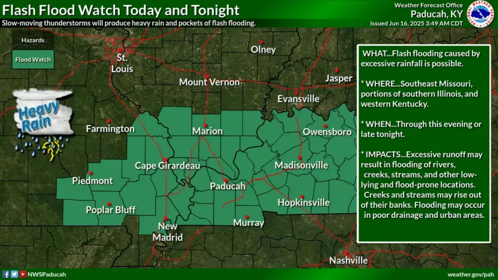 nws-flood-watch-6-16-png