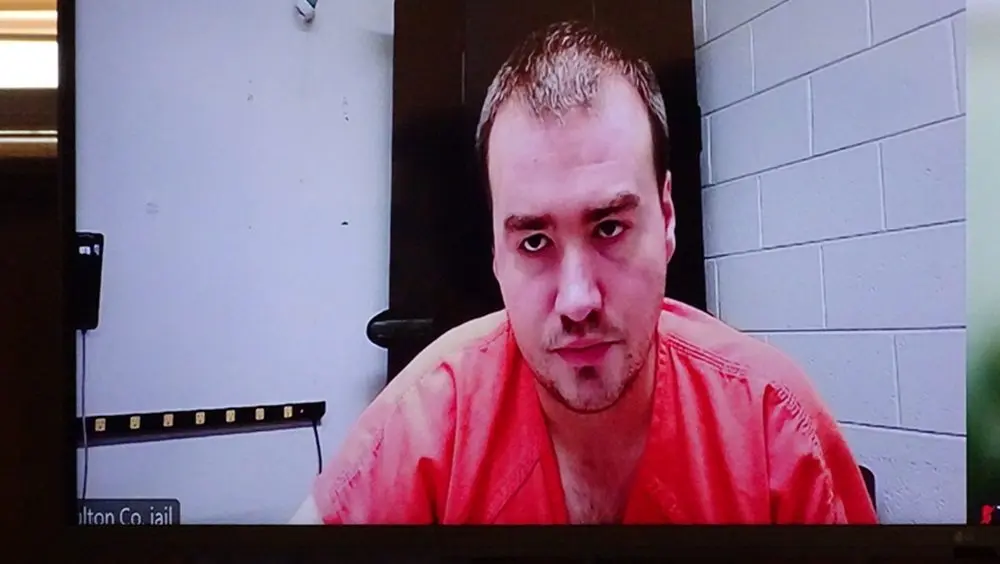 06-16-25-dustin-driver-arraignment