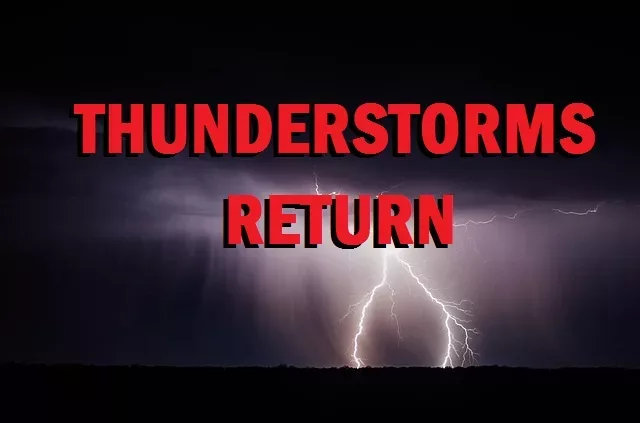 tstorms-return-jpg-10