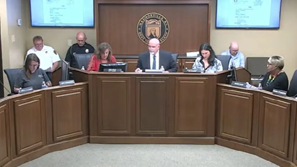 06-16-25-madisonville-city-council-1-feature