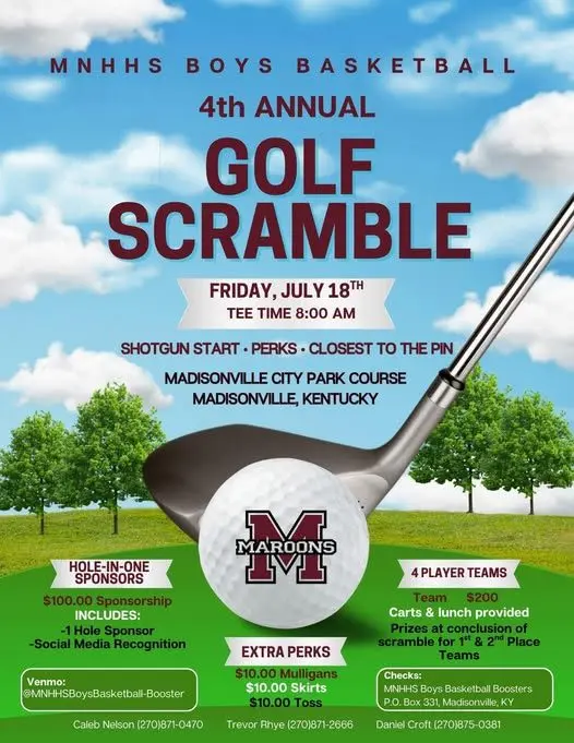 mnhhs-boys-basketball-golf-scramble