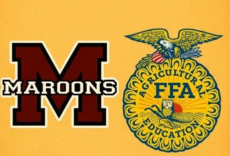 mnhhs-ffa