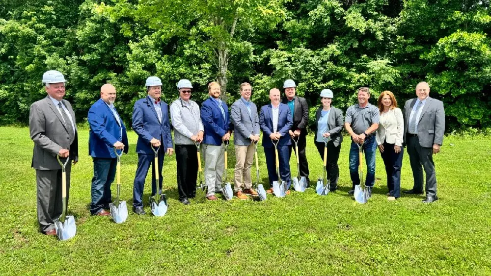 06-18-25-muhlenberg-biomass-facility-grroundbreaking
