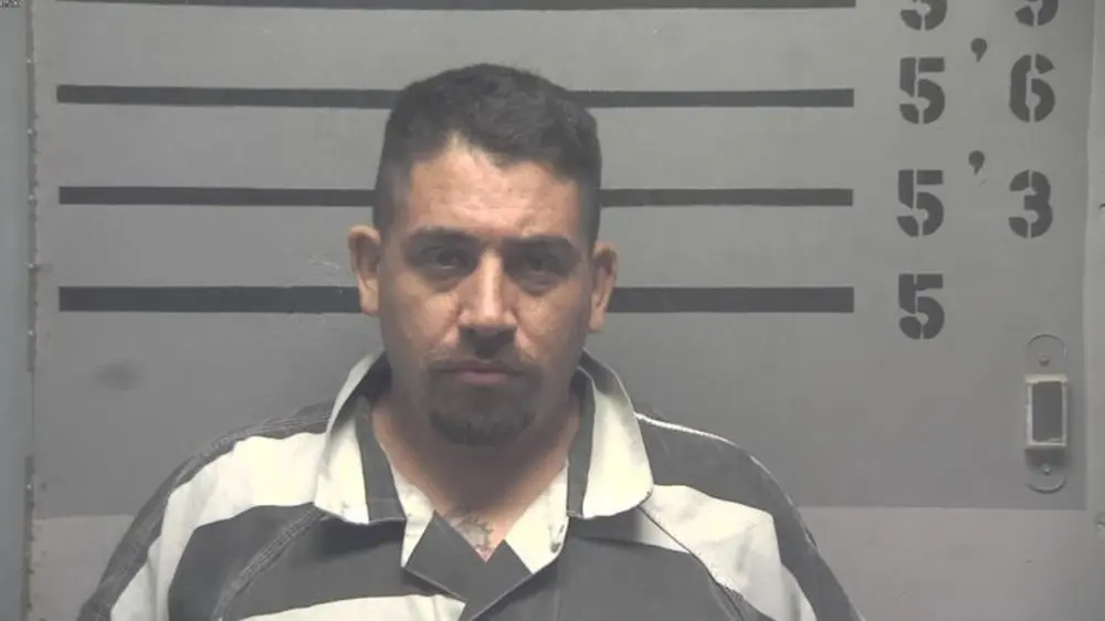 06-20-25-daniel-garcia-mugshot