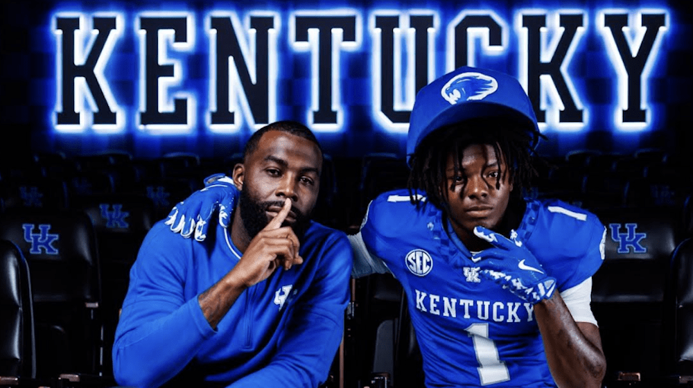 screenshot-2025-06-16-at-6-16-33-am182327