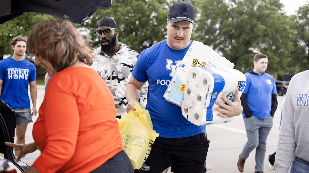 screenshot-2025-06-16-at-6-18-16-am-e1750072768473560722