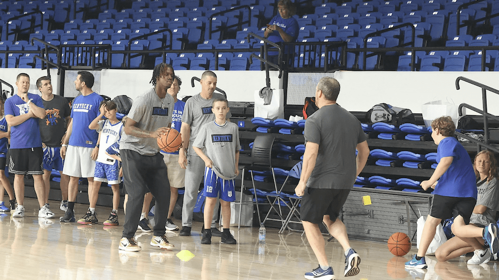 screenshot-2025-06-23-at-7-04-46-am-e1750680327773434629