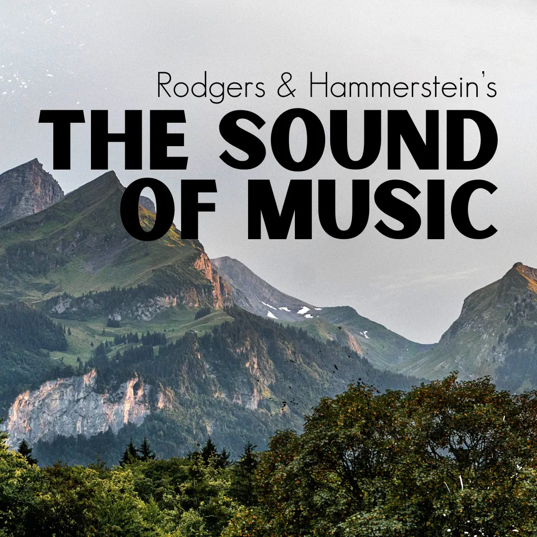 rodgers-hammerstein_s-1