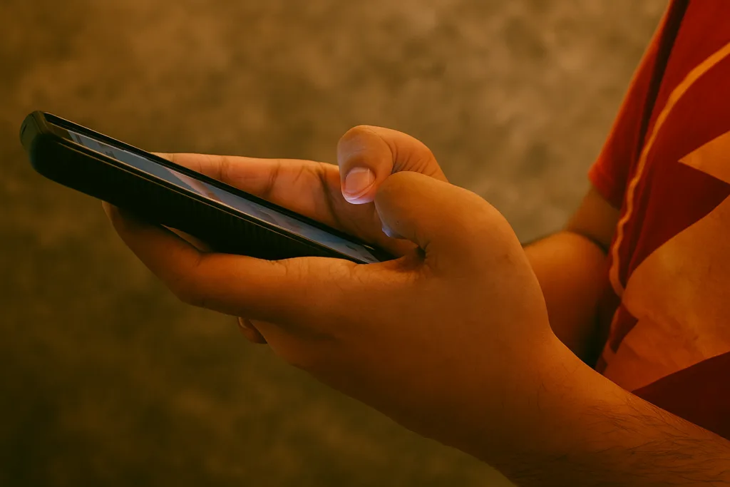 wireready_06-23-2025-17-10-36_a157_20250623170939475-7