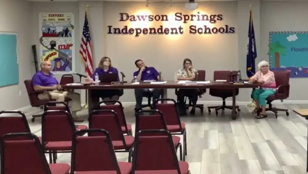 06-24-25-dawson-springs-independent-schools-board-mtg-1
