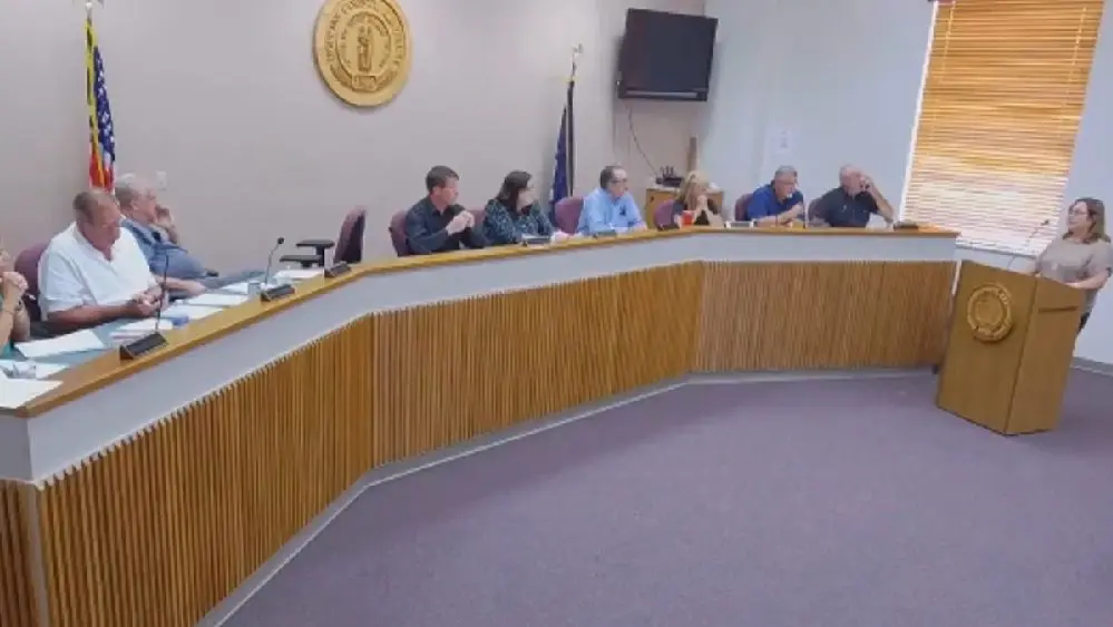 06-25-25-hopkins-fiscal-court-3