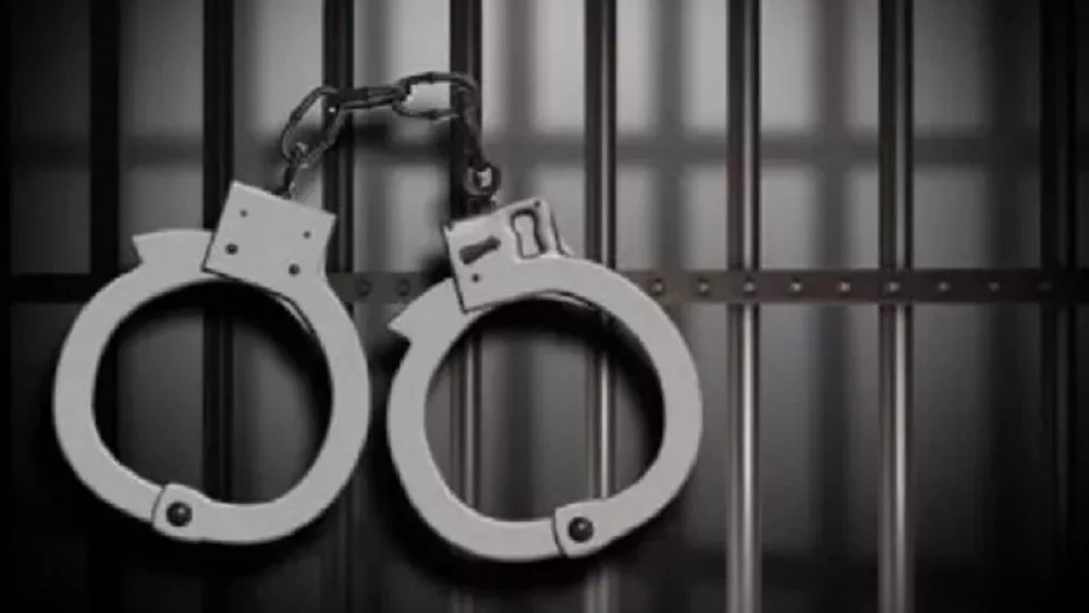 01-11-24-arrest-graphic-jpg-3