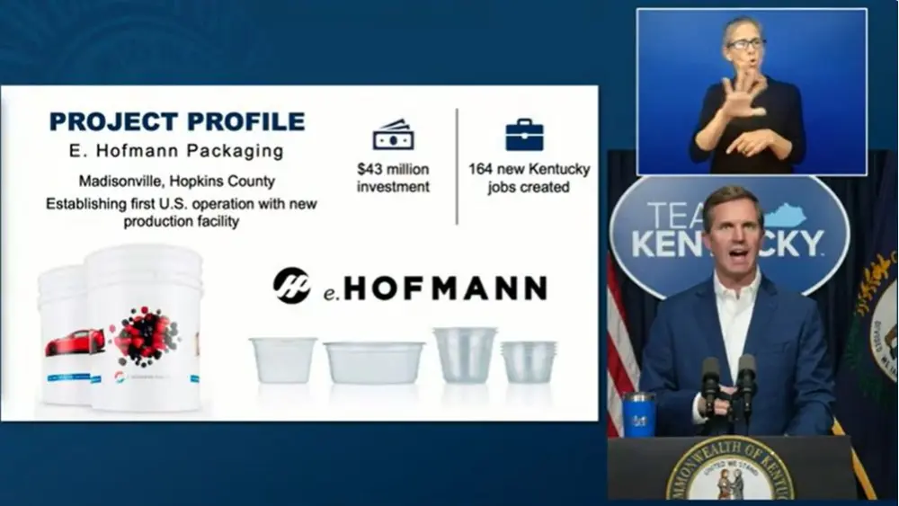 06-26-25-gov-beshear-j-hofman