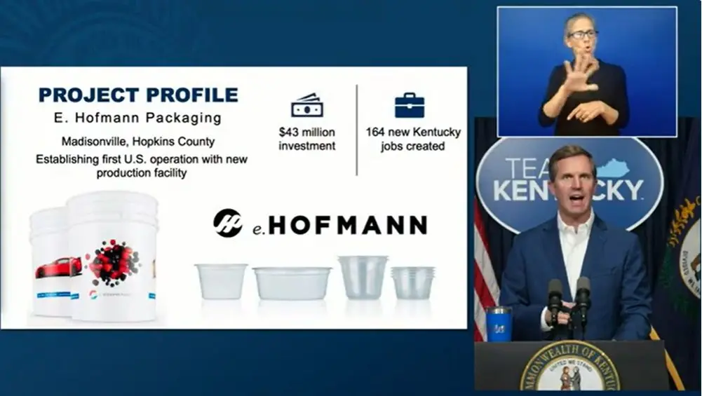 06-26-25-gov-beshear-j-hofman