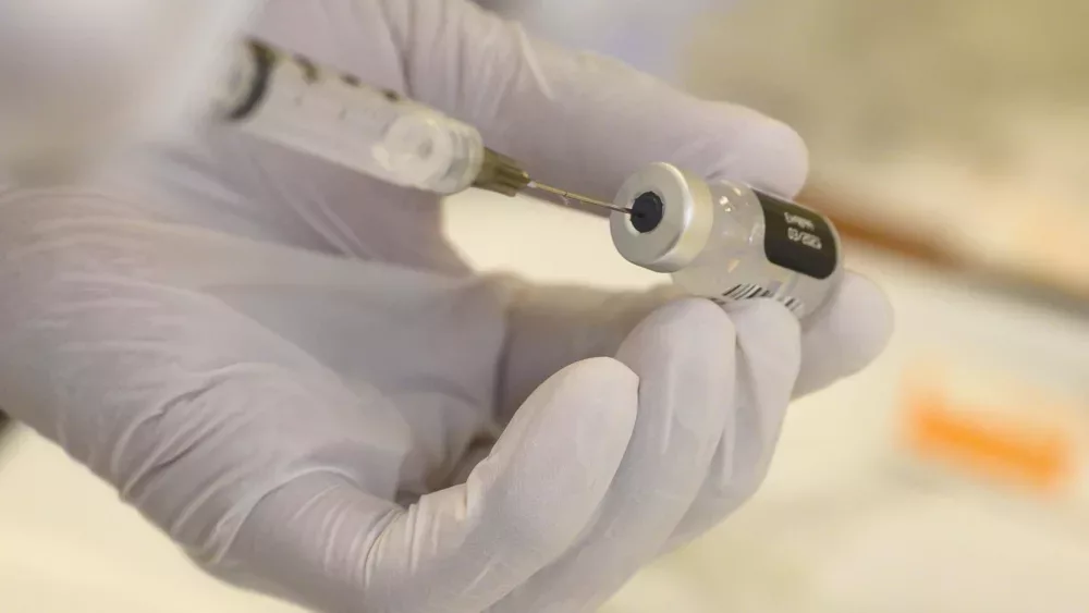 covid-vaccine1-jpg-24
