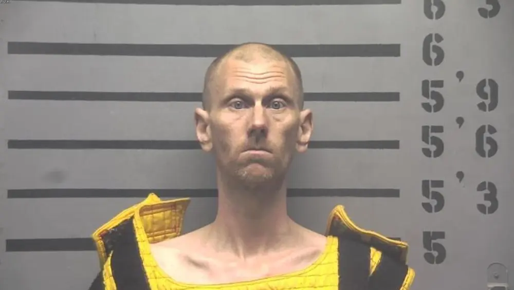 06-27-25-clyde-bymaster-mugshot