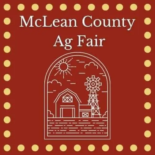mclean-co-ag-fair-2