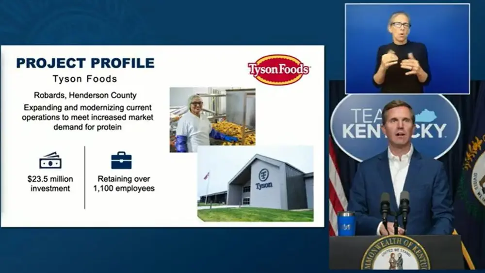 06-26-25-gov-beshear-tyson-foods