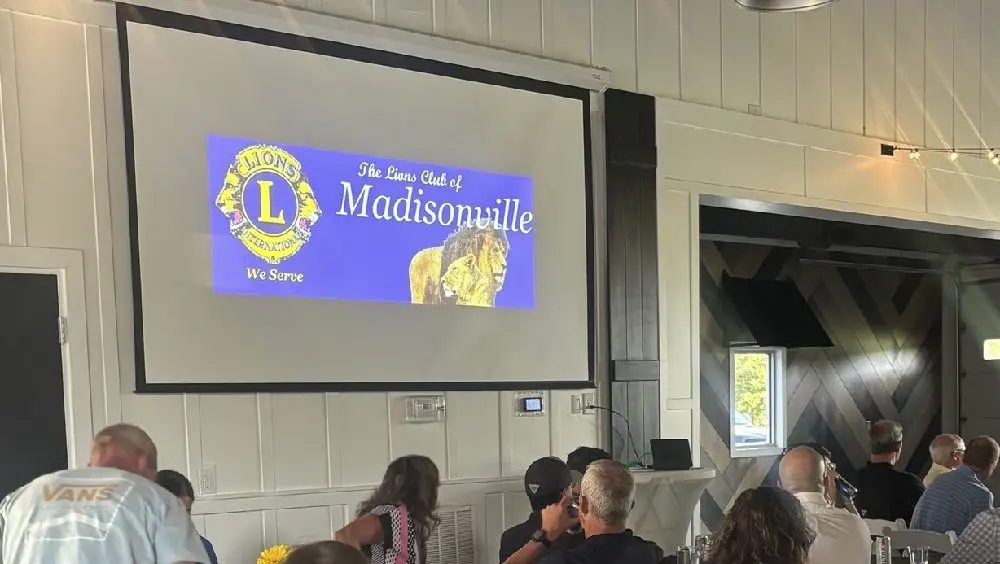 06-25-25-madisonville-lions-club-installation-of-officers